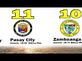 All Cities of the Philippines  -Richest to Poorest by Government Assets. Mp3 Song