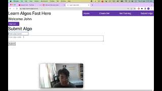 How to create spaced repetition sets for learning algorithms fast!