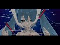 遘√→蝣輔■縺ヲ?