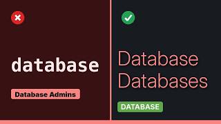 Databases: Update stats w/full scan on SQL Server 2014 uses 100% cpu, on 2008 R2, 15%