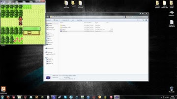 VBA Recording, ReSyncing, and Compressing