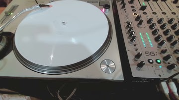 Truncate -  Message (Developer Remix V1)