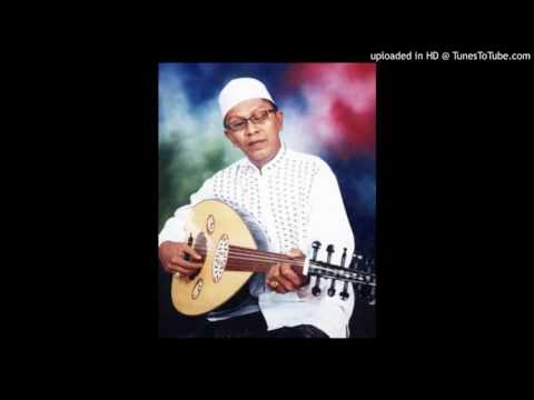 Abdullah Ta Lab Ya Badi Il Jamal