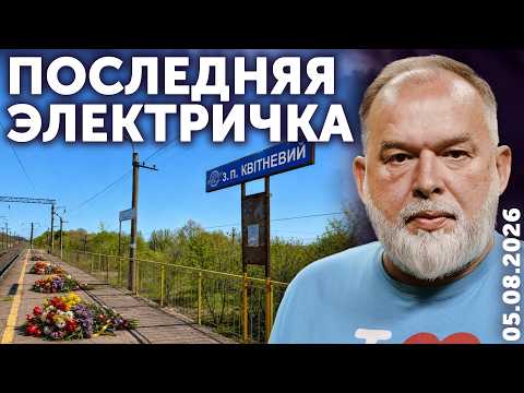 Youtube видео
