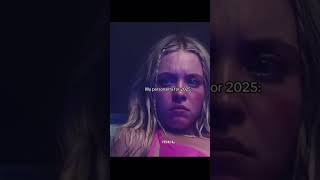 Real Emailvanillagirls45