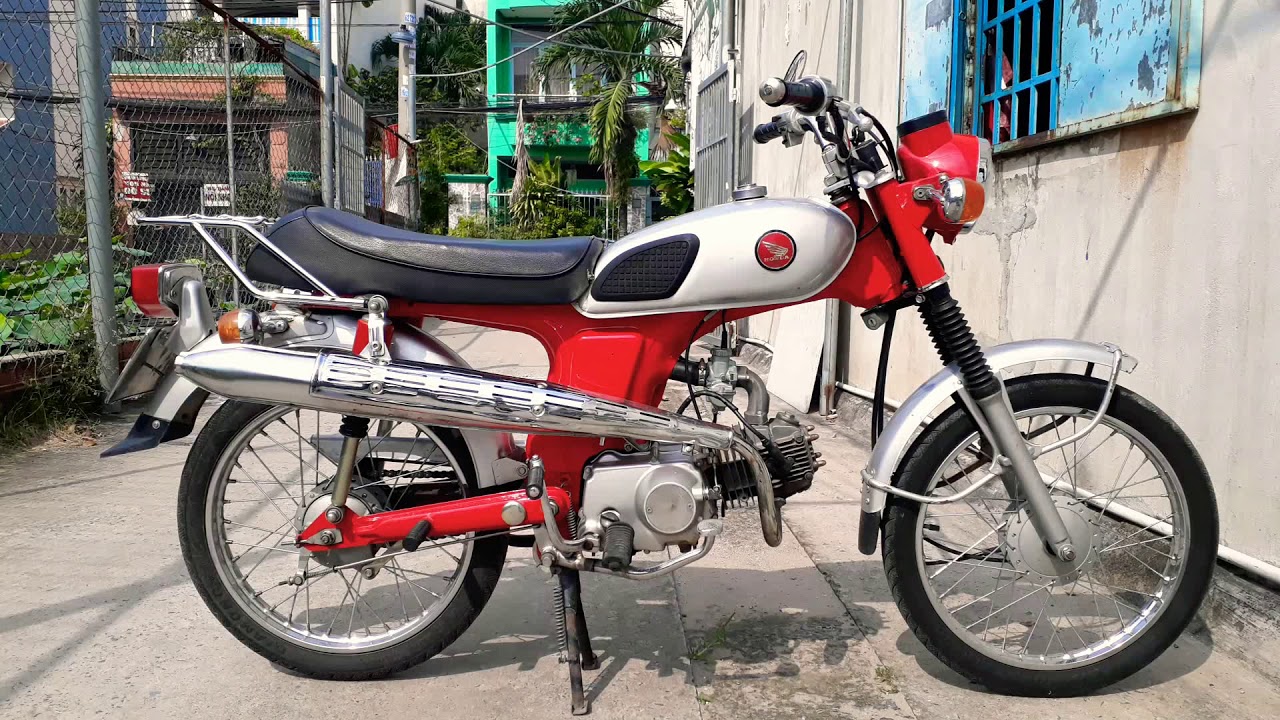 Honda u0416 68