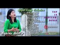 Ngainu Haokip - Gospel Songs Collection | Top 16 Popular Songs Mp3 Song