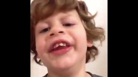 Shut the F*** Up And Get your Teeth Straight