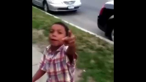 Shut the F*** Up And Get your Teeth Straight
