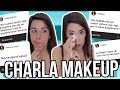 ¿ME OPERO? ¿CUÁNDO SERÉ MADRE? ¿PLANES DE VERANO? | CHARLA Y MAKEUP