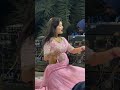 Pawan Singh, Kajal Raghwani - Ganna Bech Ke Chumma (Full DJ Song) - SARKAR RAJ - Bhojpuri Song