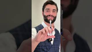 Filler zigomi: trattamento #shorts