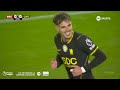 RESUMEN: BRENTFORD 3-0 CHELSEA | JORNADA 5 | PREMIER LEAGUE