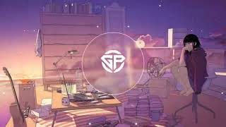 Siliwa Hay - Kiboo Remix