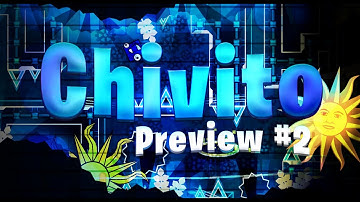 Chivito PREVIEW #2 - Extreme Uruguayan MC