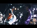 STANCE PUNKS LIVE at 新代田FEVER「火の玉宣言 vol.26」〜期間限定File〜