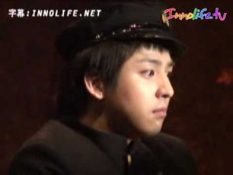 100209.innolifeTV.《午睡》片段_金基范吧_百度贴吧.flv