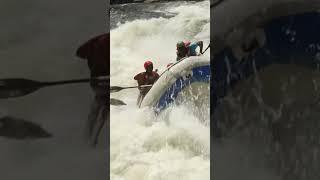 THRIVE: Our new Continuing Education dates are up. Mental health CPD in Africa 🥰  link in Bio