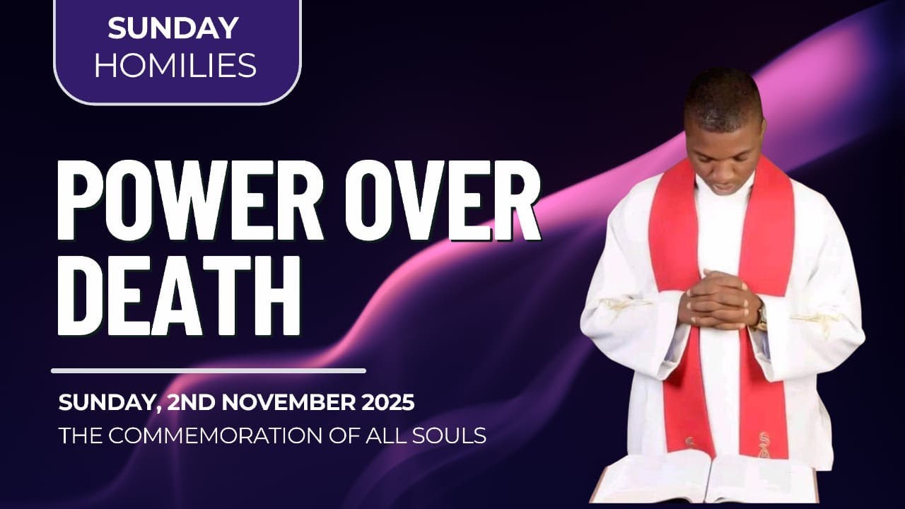 СИЛА_НАД_СМЕРТЬЮ