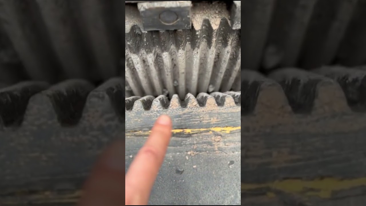 ​What about the final crushing size of the jaw crusher PEX150*750? 