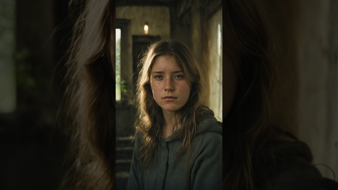 Small Town Massacre Linked to Terrifying Cult