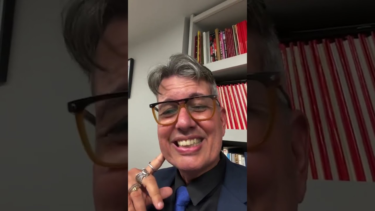 20 de setembro de 2023