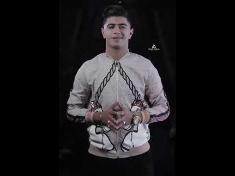 اجدد مهرجان يا ابن أمك بيكا شاكوش التوت على قدورة