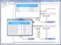 HTML Tooltips: DataLink Viewer (for Crystal Reports)