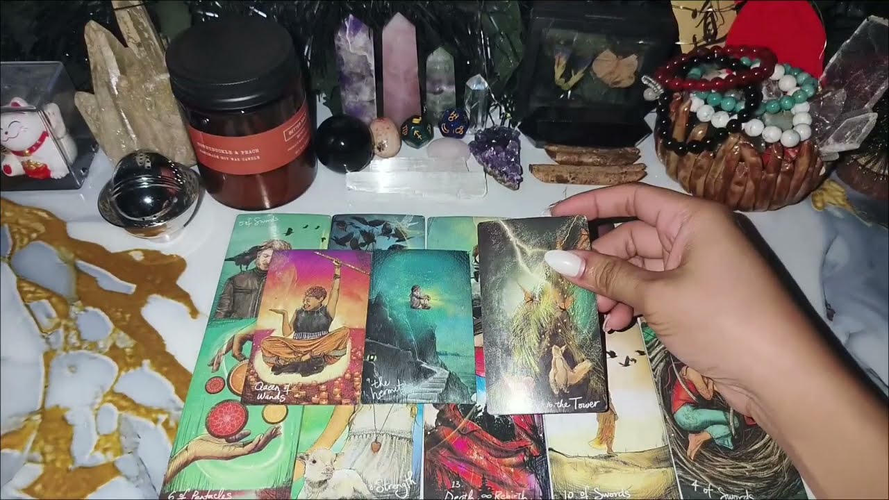 MAHAL KA PARIN NYA KAHIT HINDI NA NYA MA INTINDIHAN ANG MGA NANGYAYARI.🥺😢