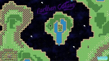 Making a Video Game for Subscribers | RPGMaker MV