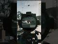 Woke up at 5am and i had full battle planned - BF6 Redsec #battlefield6 #battlefield #clutch