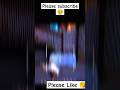 #ᏚᎷᎧᎧᎢᎻ #444 || and best gaming #but #not #sport || #please #video #like || and #subscribe #🥺