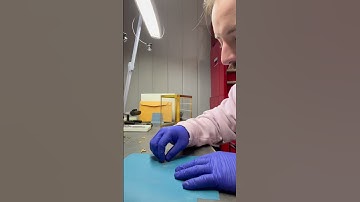 Atmos Balance Weight Adjustment #shorts #short #shortvideo