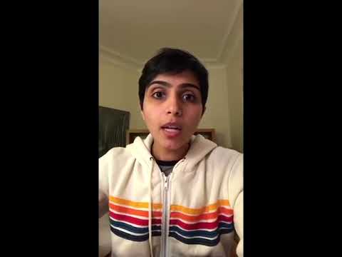 اجزاء الصواريخ الخارجية