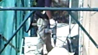CLIP0664.AVI