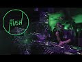 Imus dj set  keep hush live tokyo