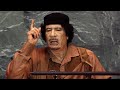 NAM JABAA SEENAA MUAMMAR GADDAFI