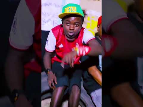 Bob Kijino Singeli Music Dancehall Fypage Dance Everyone Duet Everyone Youtube Youtuber 
