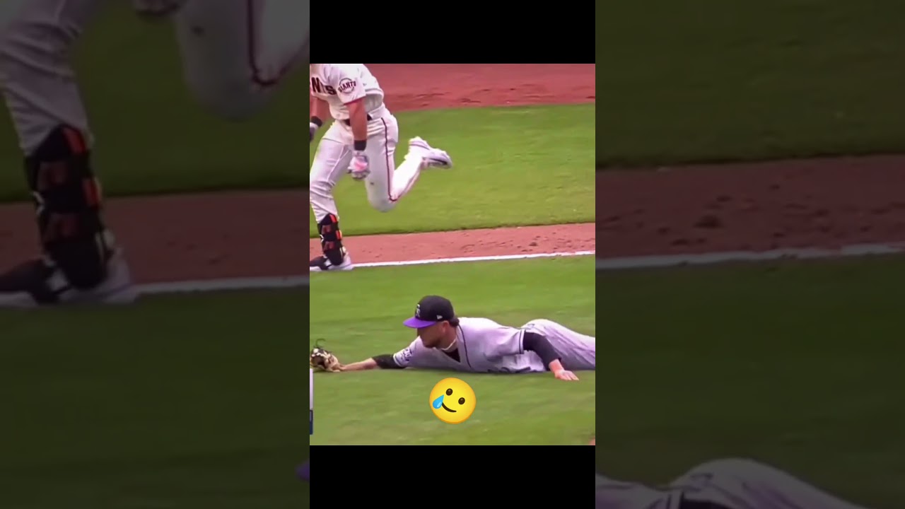 Injuries are so hard. 🥺😢 