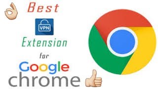 How to add Free VPN For Google Chrome on One Click screenshot 5