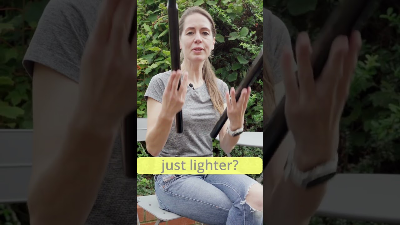 Brompton superlight seatpost bung