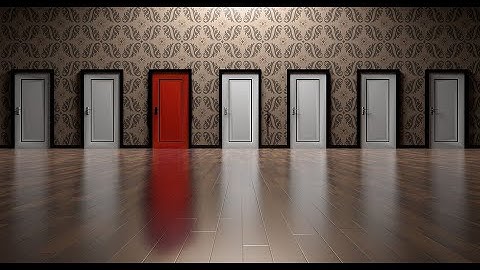 In Demand Soft Skills Webinar 2020