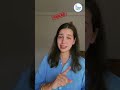 30 days 30 TEF Tips - Part 10