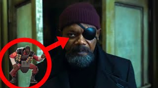 [TF2] Idiot rates demoman weapons (tierlist)