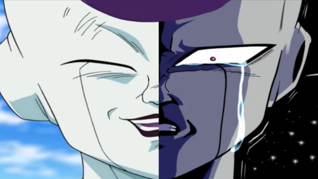 Ako Friza postane dobar, ceo serijal će biti loš