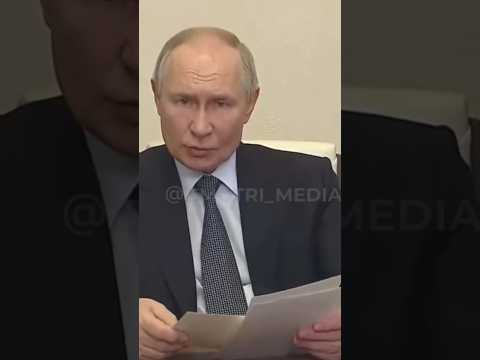 ⚡️Путин: В Крым привлечено около 500 млрд частных инвестиций, создано 111 тыс рабочих мест.