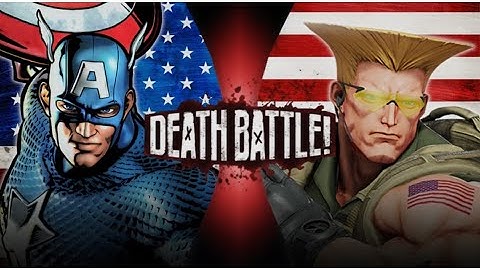 Kith, Asics, and MarveL Presents:  “Marvel Vs CaPCOM UNBOXiNGS” #trending #viral #live #marvel  📱