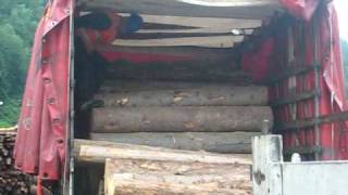 Bild 018