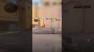 #goat #csgo #cs2 #gaming #s1mple #twitch #rofl #meme #pro #top #donk #prime #monesy #edit #skull