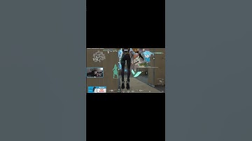 Shroud going Pro in Valorant confirmed | TenZ